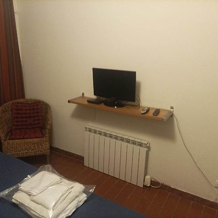 Apartamento Esposende Praia Екстериор снимка