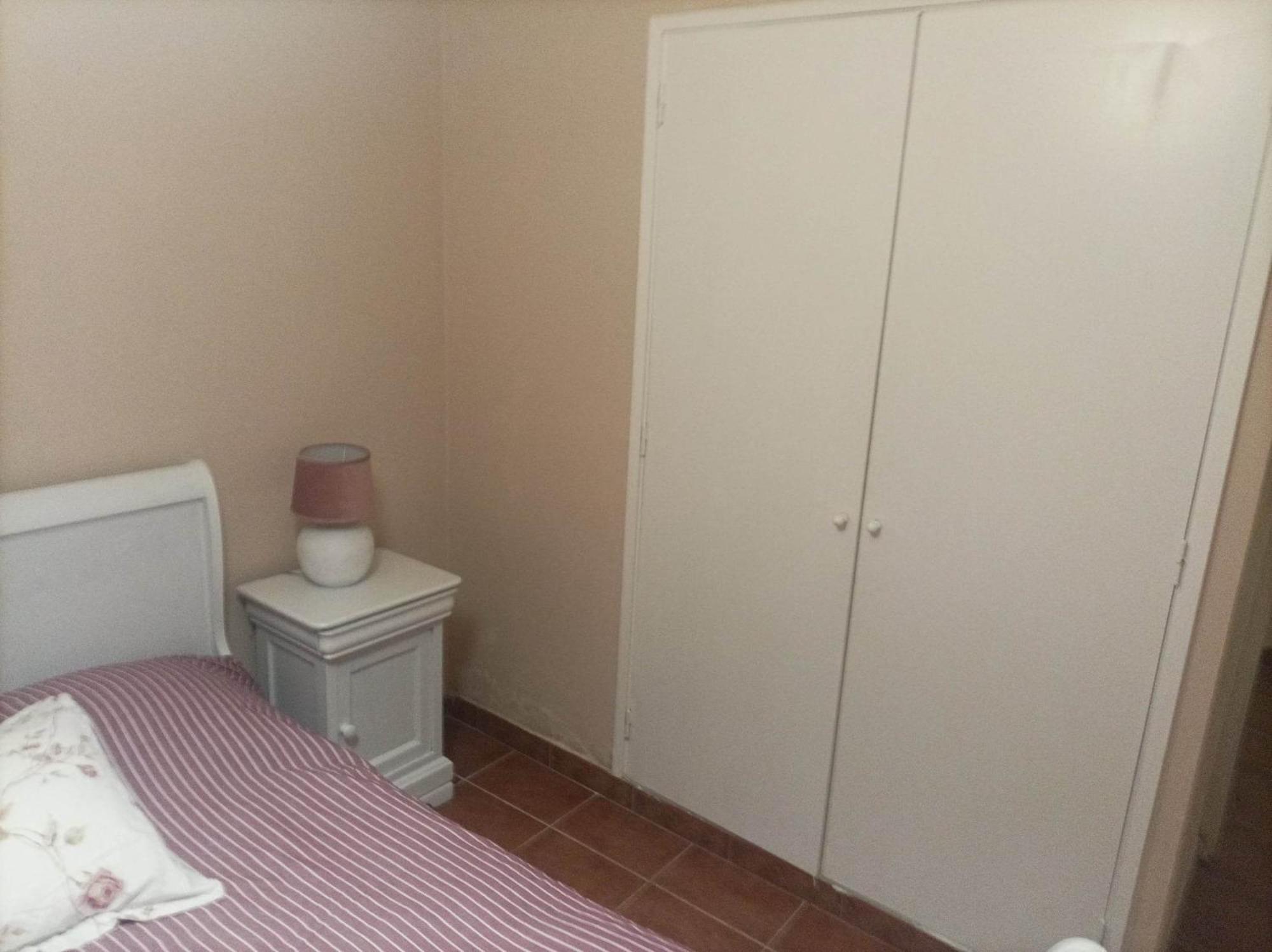 Apartamento Esposende Praia Екстериор снимка