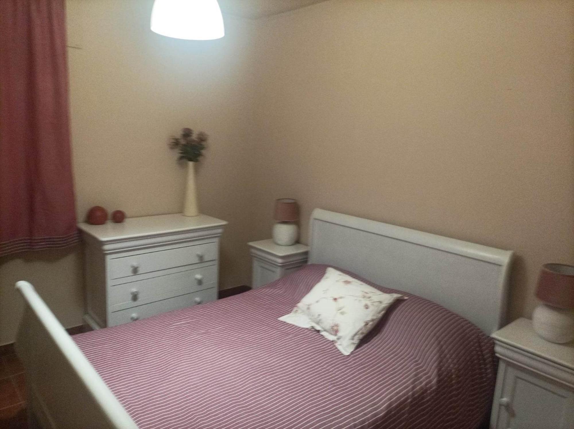 Apartamento Esposende Praia Екстериор снимка