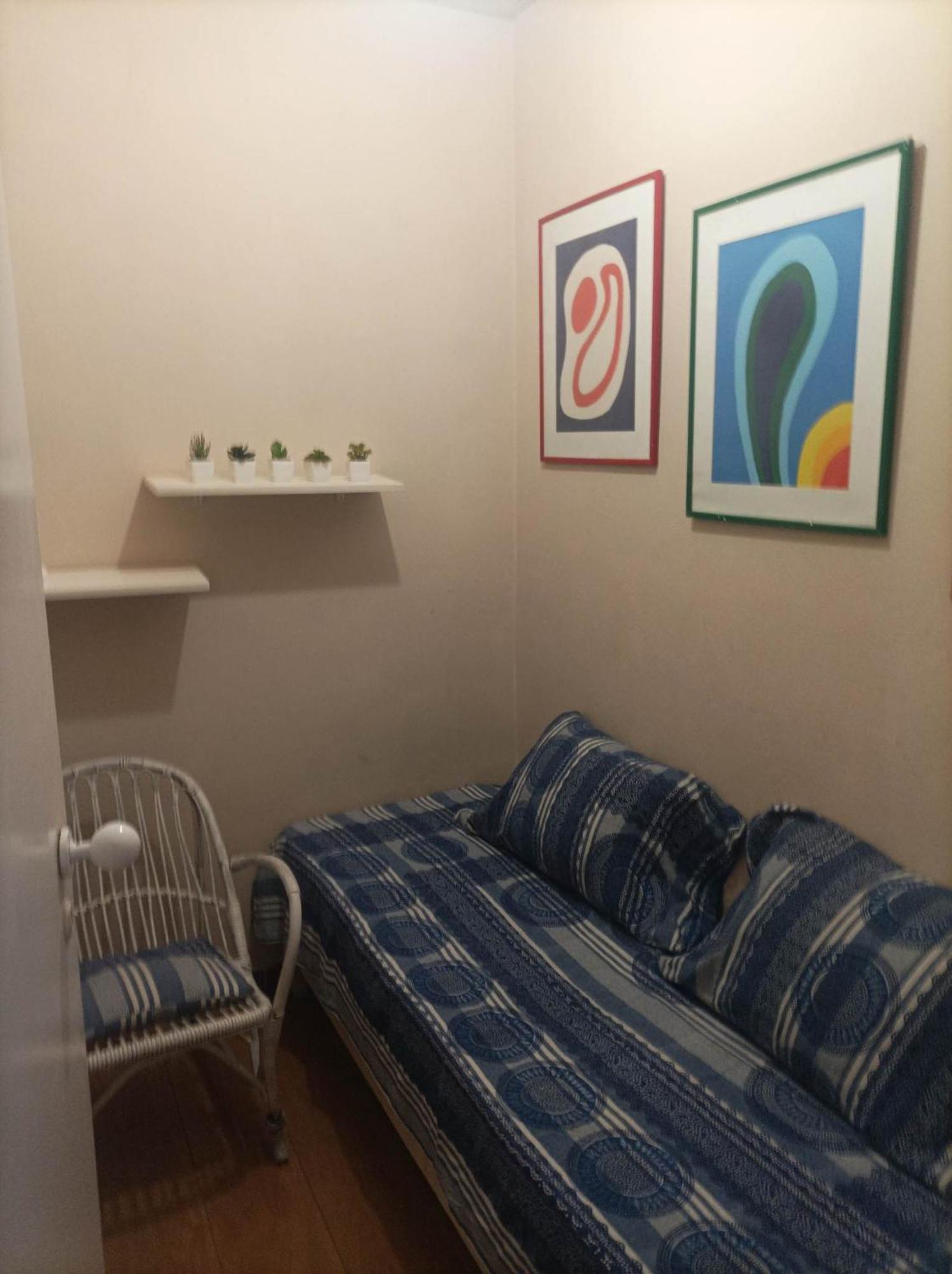 Apartamento Esposende Praia Екстериор снимка