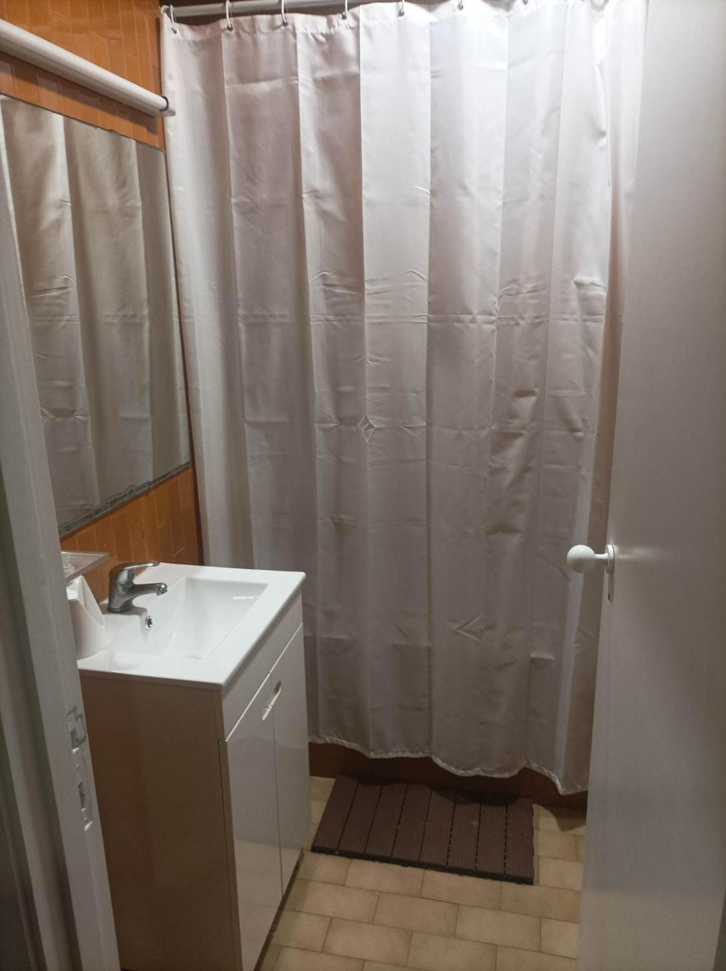 Apartamento Esposende Praia Екстериор снимка